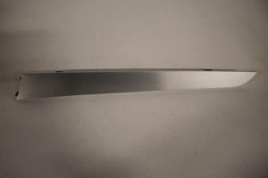 17802610 – 8K0867420F1NK – Sierstrip