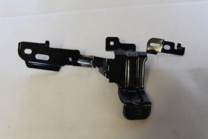 17792847 – 8V4864199 – Support (miscellaneous)