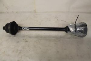 17794687 – 4D0501203G – Aandrijfas links-achter