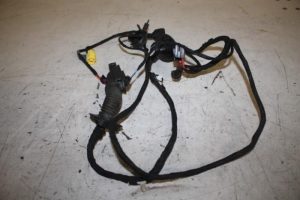 17813561 – 8R0971029AE – Kabelboom