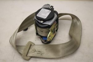 17796547 – 4E0857806BQAC – Sicherheitsgurt rechts hinten