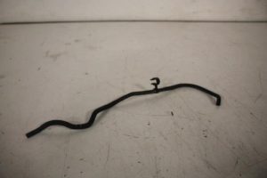 17829543 – 06H133241Q – Slang (diversen)