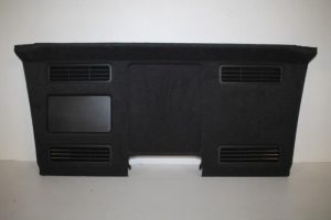 17802764 – 4H0863721AG9X7 – Bekleding bagageruimte