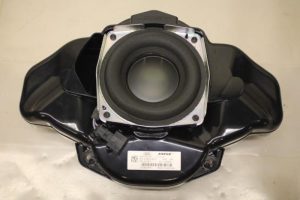 17800965 – 4H0035297 – Lautsprecher