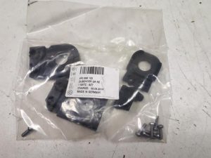 22043655 – 4F0998122 – Sonstige