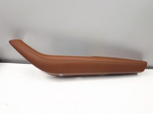 20908547 – 4M0867364GEN7 – Armleuning