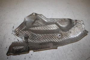 17813710 – 8R0399299 – Afdekplaat diversen