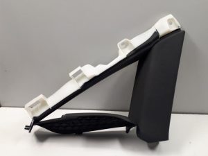 19090588 – 8T8867287AV39 – Stijlbekleding links-achter