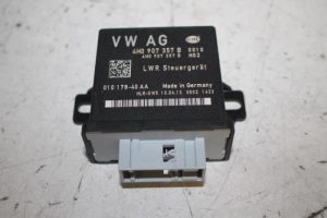 17815355 – 4H0907357B – Computer Verlichting