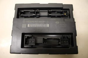 17795554 – 4H0907064BN – Komfort-Modul