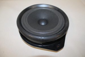 17788701 – 8E0035411 – Luidspreker