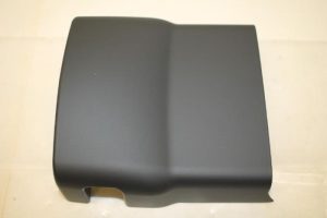 17800472 – 4B1953515AAQ4 – Lenksäule Kappe