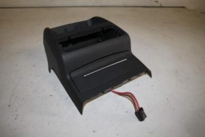 17830914 – 4G0864376B6PS – Afdekplaat diversen