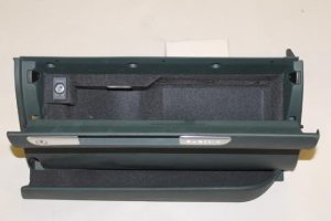 17786263 – 8N18570957PF – Handschuhfach