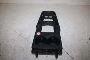 17814819 – 8V1864261C6PS – Abdeckplatte sonstige