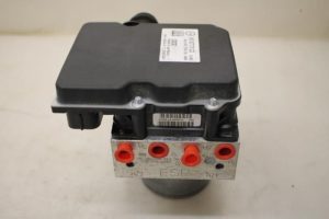 17796322 – 8K0614517CG – ABS Pumpe