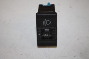 17831738 – 4A0941301A01C – AIH headlight switch