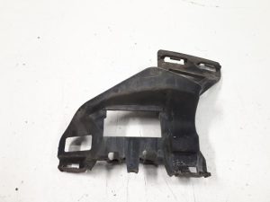 22280068 – 4M0919504A – Stütze (sonstige)