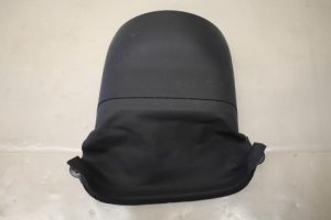 17801637 – 8E0953515F6PS – Stuurkolom Kap