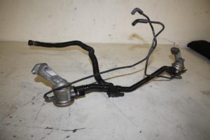 17823675 – 06E131101E – Luftmengenmesser