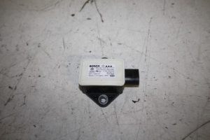 17813981 – 8R0907637B – Esp Duo Sensor