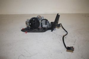 17805876 – 8K185740901C – Wing mirror, left