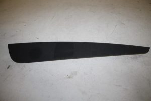 17820761 – 8V2857367A6PS – Lautsprecher Kappe