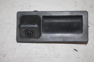 17806412 – 7P6827566C – Rückfahrkamera