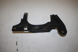 17809756 – 8W0863188A – Afdekplaat diversen