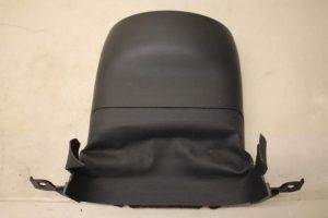 17796499 – 4F19535156PS – Lenksäule Kappe