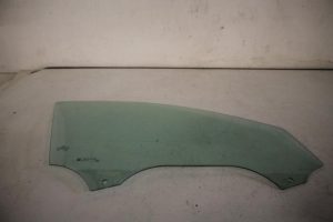 17829685 – 4KE845202 – Door window 4-door, front right