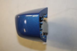 17811187 – 4H0837880 – Portiergreep 4Deurs rechts-voor