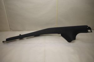 17799936 – 4G08677674PK – Afdekplaat diversen