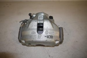 17806766 – 8E0615123A – Front brake calliper, left