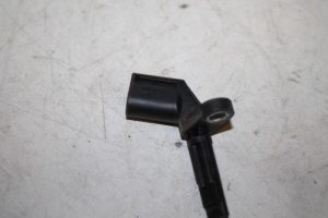 17822271 – 4E0927803F – ABS Sensor