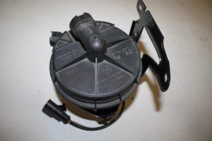 17820306 – 079959253G – Sekundäre Pumpe