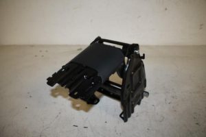 17813307 – 8K08642836PS – Steun (diversen)