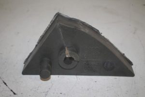 17810536 – 4G0133045 – Diversen