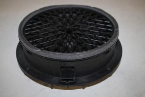 17818319 – 8R0035415C – Luidspreker