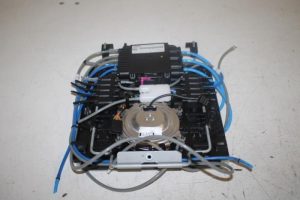 17811250 – 4H0881879N – Seat motor