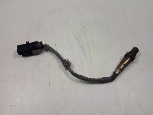 20888775 – 07L906262S – Lambda Sonde