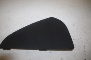 17805681 – 8K0857086B4PK – Dashboard deel