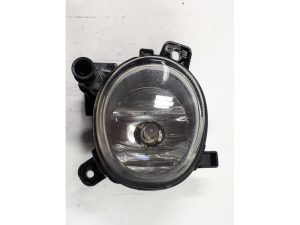 20861303 – 8T0941699 – Mistlamp links-voor