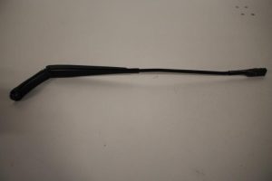 17802349 – 8R1955408B1P9 – Ruitenwisserarm voor