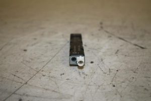 17813527 – 8R0035225J – Antenne Versterker