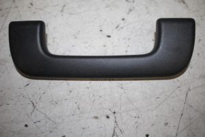 17814596 – 8R0857607H4PK – Handgreep