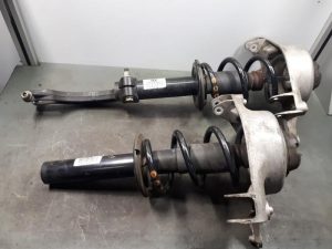 21514619 – 8K0413031AH – Shock absorber kit