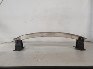 21177322 – 8P0807113A – Front bumper frame