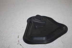 17809324 – 4G0839915A – Deurplaat 4Deurs links-achter