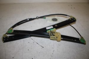 17808132 – 4H0837461A – Window mechanism 4-door, front left